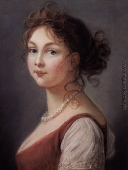 Prinzessin Louise von Preußen