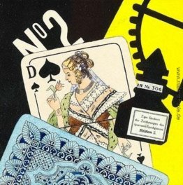 Kartenspielen
