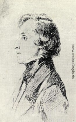 Chopin