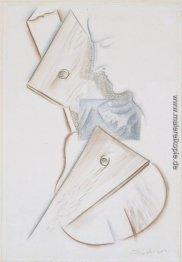 Gitarre und Profil Gitarre und Profil