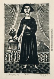 Liebe - Hoffnung Liebe - Hoffnung