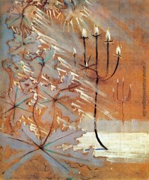 Winter (V) Winter (V)