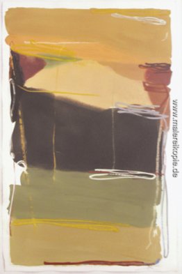 Ohne Titel