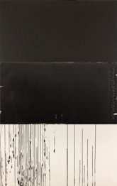 Unbekannter Titel Unbekannter Titel