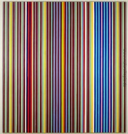 Untitled (P280)