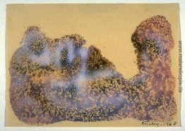 Landschaft