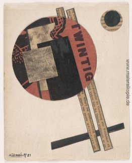 Untitled (zwanzig)