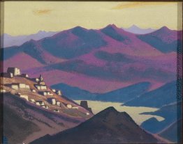 See Yam-tso