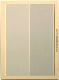 Hommage an Newman Hommage an Newman