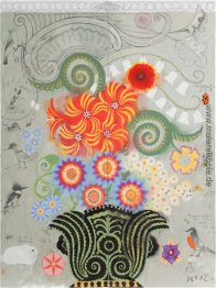 Rococo Revisited Rococo Revisited