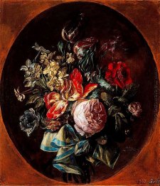 Blumen