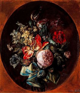 Blumen