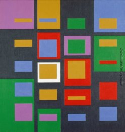 Ohne Titel Ohne Titel