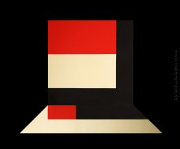 Letzte Tangle