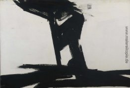 Ohne Titel