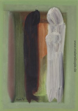 Die Braut