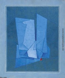 Zusammensetzung Zusammensetzung