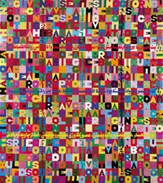 Oggi Venisetesimo Giorno undicesimo ...