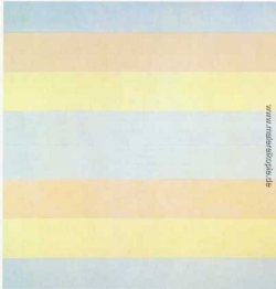 Mit dem Rücken an die Welt Mit dem Rücken an die Welt