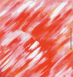 Eden Garden II Eden Garden II