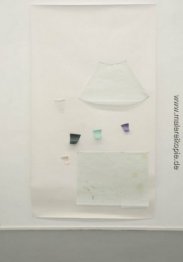 Imaginair Ballet Imaginair Ballet