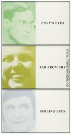 Prima facie (Fünfte Staat)