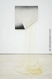 Untitled # 61 Untitled # 61