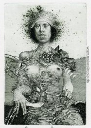 Frustration Toleranz Frustration Toleranz