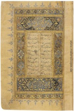 Khamseh