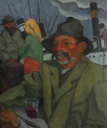 Im Ruhezustand Im Ruhezustand