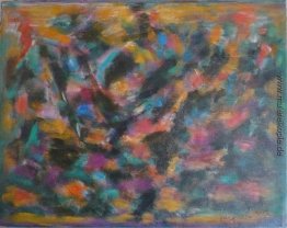 Ohne Titel