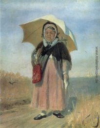 Der Heiligen Dreifaltigkeit
