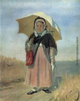 Der Heiligen Dreifaltigkeit