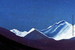 Himalaya
