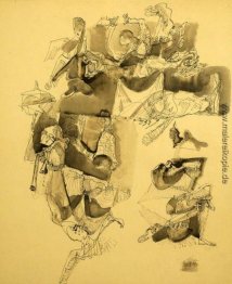 Unbekannter Titel Unbekannter Titel