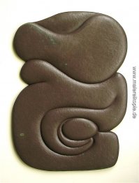 Frau, die ich Frau, die ich