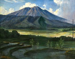 Berg