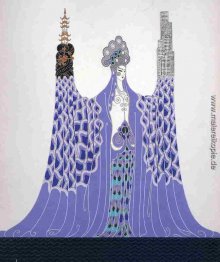 Kostümdesign Kostümdesign