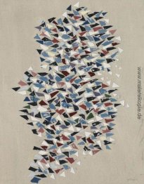 Formen-Gruppe Formen-Gruppe