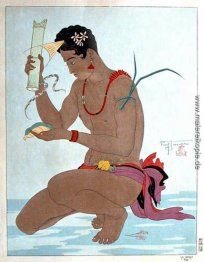 Le Betel Yap Le Betel Yap