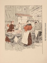 La Bagnole La Bagnole