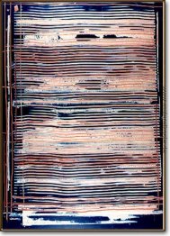Blau Baleen