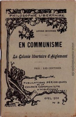 En Communisme