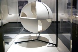 Topologische Übung
