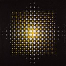 Zwei Quadrate Zwei Quadrate