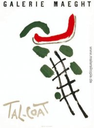Galerie Maeght Galerie Maeght