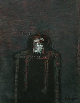 Maskara