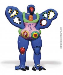 L'Oiseau Amoureux L'Oiseau Amoureux