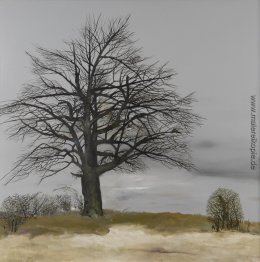 Wilden Birnbaum Wilden Birnbaum