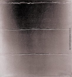 Horlignes 21 Horlignes 21